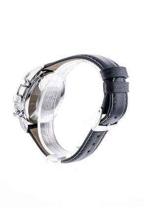 OMEGA Speedmaster Date