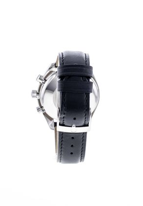 OMEGA Speedmaster Date