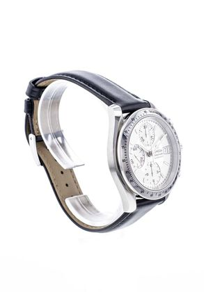 OMEGA Speedmaster Date