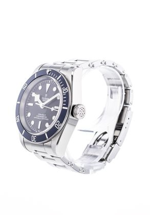 TUDOR Black Bay