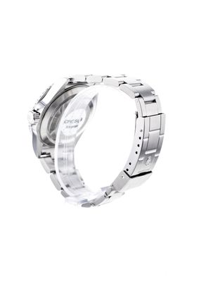 ROLEX Submariner Date