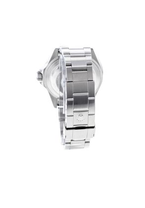 ROLEX Submariner Date