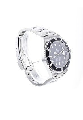 ROLEX Submariner Date