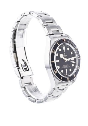 TUDOR Black Bay Fifty-Eight