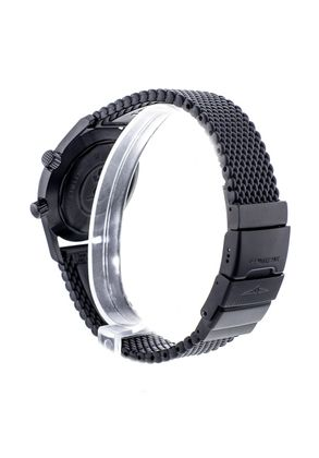 LONGINES Legend Diver