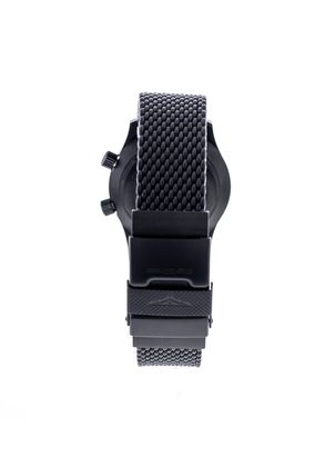 LONGINES Legend Diver