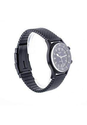 LONGINES Legend Diver