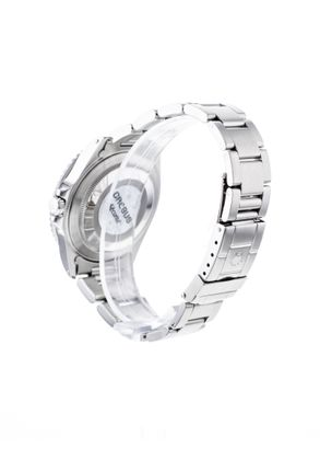 ROLEX GMT-Master II Coca