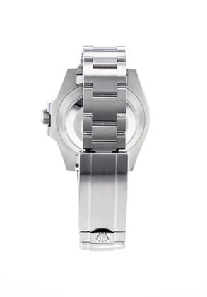 ROLEX Submariner Date Céramique