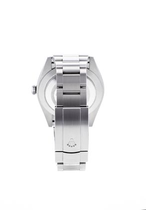 ROLEX Oyster Perpetual