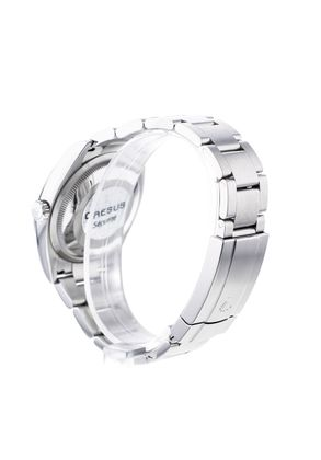 ROLEX Oyster Perpetual 36 mm