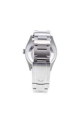 ROLEX Oyster Perpetual