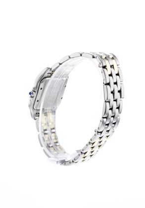 CARTIER Panthère