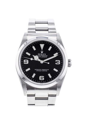 ROLEX Explorer