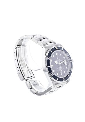 ROLEX Submariner Date