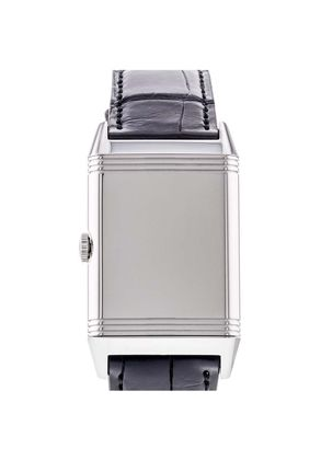 JAEGER - LECOULTRE Reverso Grande Night Day