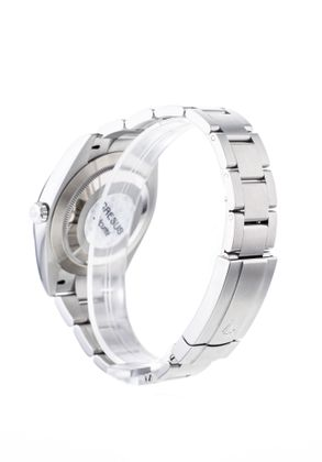 ROLEX Oyster Perpetual