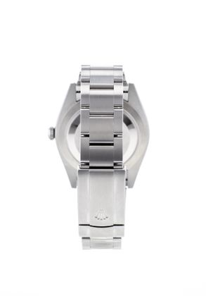 ROLEX Oyster Perpetual