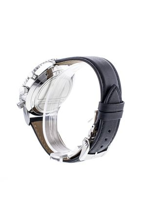 ZENITH Pilot Cronometro Tipo-CP2 Flyback