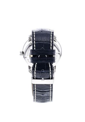 FREDERIQUE CONSTANT Classic Moonphase