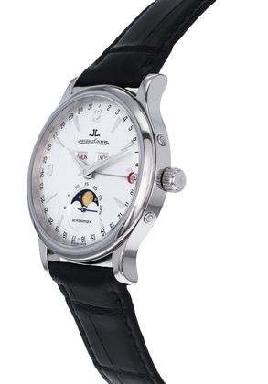 JAEGER - LECOULTRE Master Control Calendar