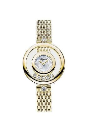 CHOPARD Happy Diamond Icons