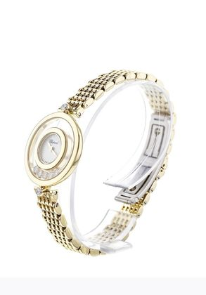 CHOPARD Happy Diamond Icons