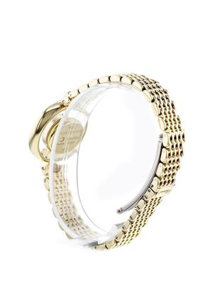 CHOPARD Happy Diamond Icons