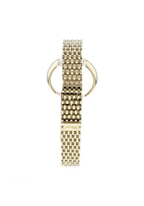 CHOPARD Happy Diamond Icons