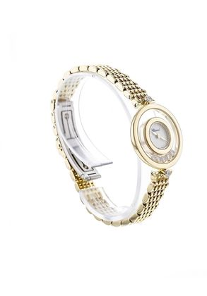 CHOPARD Happy Diamond Icons