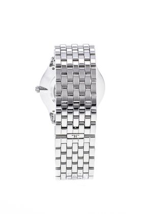 JAEGER - LECOULTRE Master Ultra-Thin
