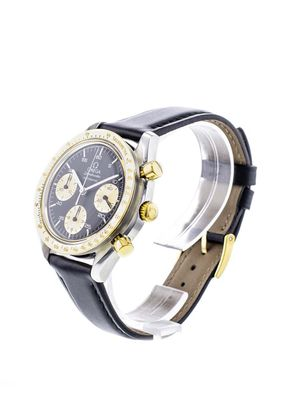 OMEGA Speedmaster Reduced