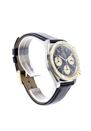 OMEGA Speedmaster Reduced