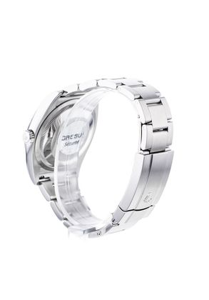 ROLEX Oyster Perpetual