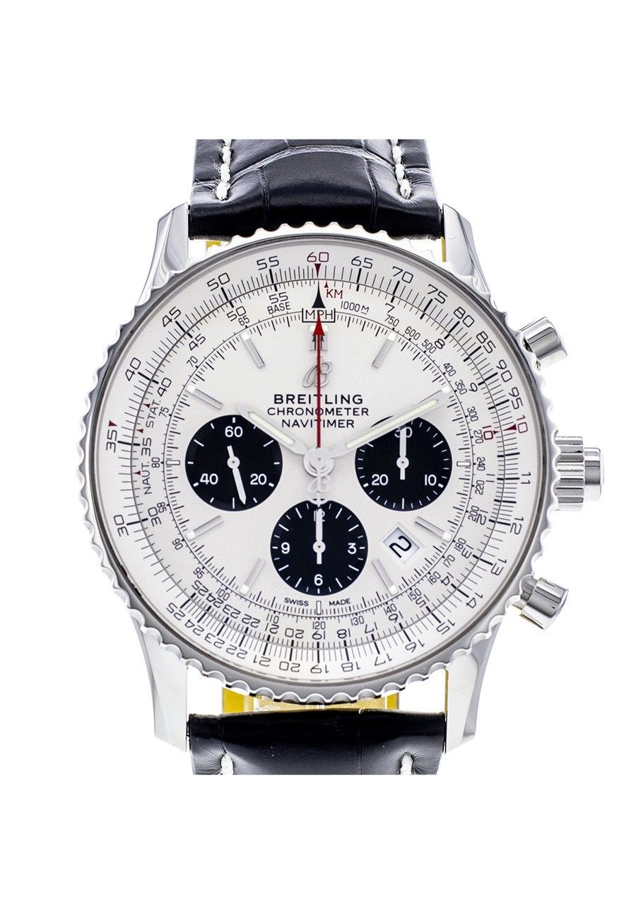 BREITLING Navitimer