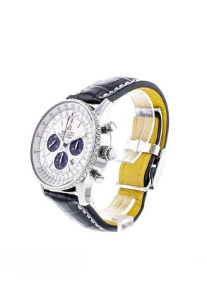BREITLING Navitimer