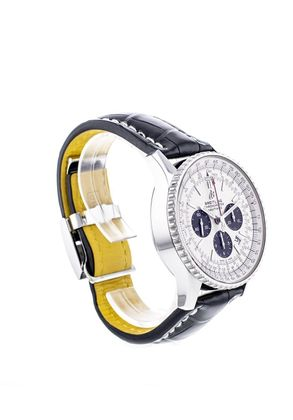 BREITLING Navitimer