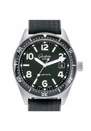 GLASHUTTE ORIGINAL Original SeaQ