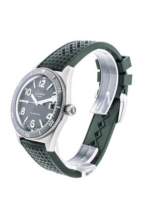 GLASHUTTE ORIGINAL Original SeaQ