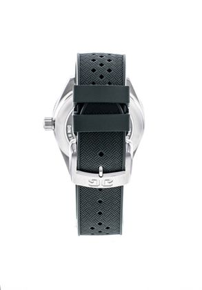 GLASHUTTE ORIGINAL Original SeaQ