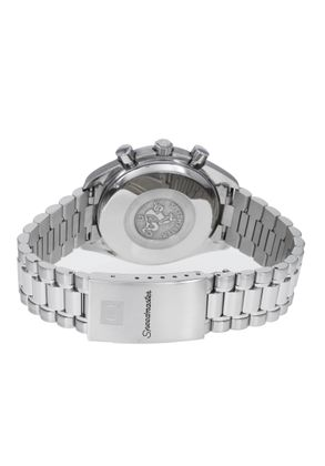 OMEGA Speedmaster Day-Date