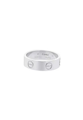 CARTIER Love