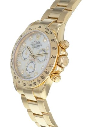ROLEX Cosmograph Daytona