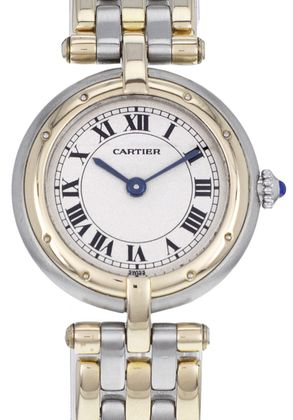 CARTIER Panthère Vendôme