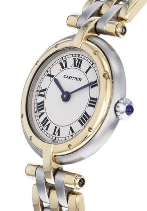 CARTIER Panthère Vendôme