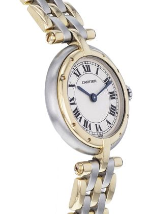 CARTIER Panthère Vendôme