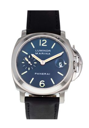 PANERAI Luminor Marina