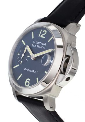 PANERAI Luminor Marina