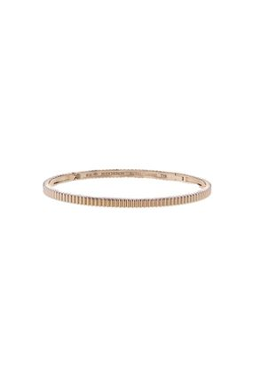 BOUCHERON Quatre Grosgrain