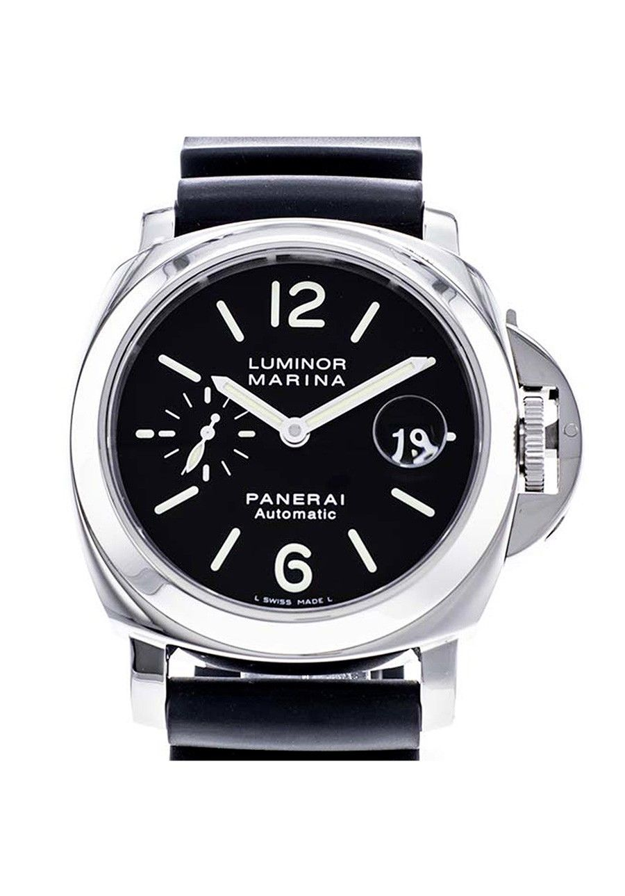 PANERAI Luminor Marina
